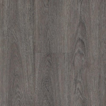 (image for) Next Floor Level Best 7 1/4" x 48 Luxury Vinyl Plank DB - Nothing Flat - NF433096
