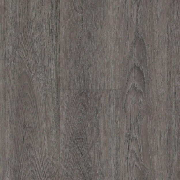 (image for) Next Floor Level Best 7 1/4" x 48 Luxury Vinyl Plank DB - Nothing Flat - NF433096