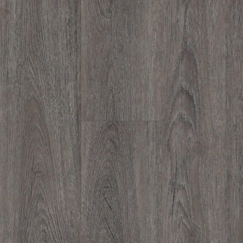Next Floor Level Best 7 1/4\" x 48 Luxury Vinyl Plank DB - Nothing Flat - NF433096