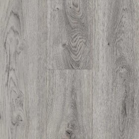 Next Floor Level Best 7 1/4" x 48 Luxury Vinyl Plank DB - Smooth Move - NF433010