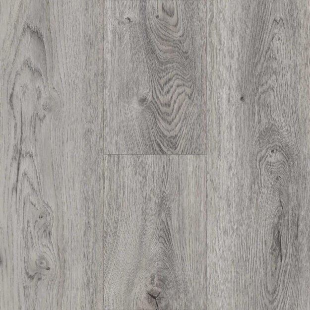 (image for) Next Floor Level Best 7 1/4" x 48 Luxury Vinyl Plank DB - Smooth Move - NF433010