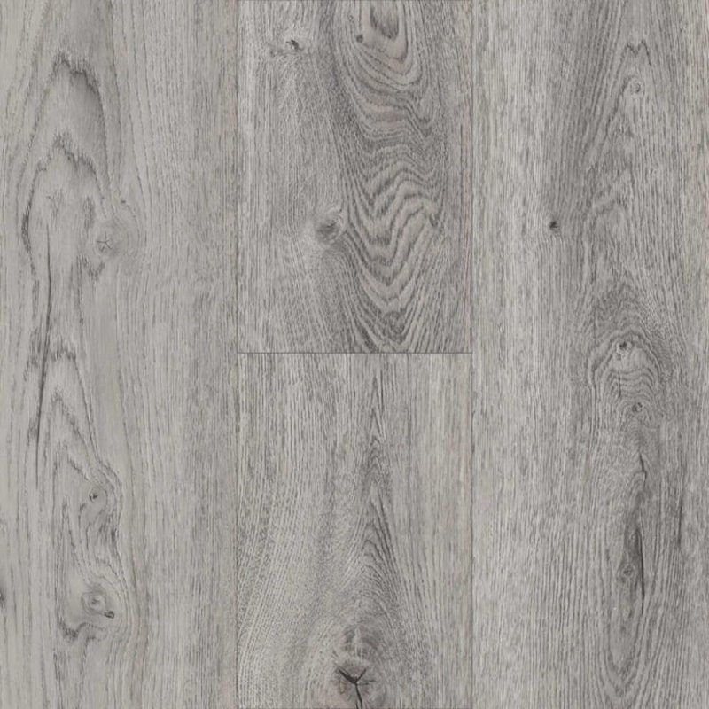 Next Floor Level Best 7 1/4\" x 48 Luxury Vinyl Plank DB - Smooth Move - NF433010