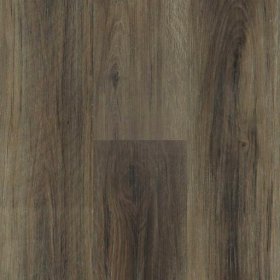 Next Floor Lighthouse Point 7" x 60" Luxury Vinyl Plank - Cocoa Hickory 562 003