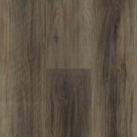 (image for) Next Floor Lighthouse Point 7" x 60" Luxury Vinyl Plank - Cocoa Hickory 562 003