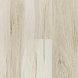 (image for) Next Floor ScratchMaster Light House 7" x 60" Luxury Vinyl Plank - Faded Hickory NF562008