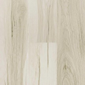 Next Floor ScratchMaster Light House 7" x 60" Luxury Vinyl Plank - Faded Hickory NF562008