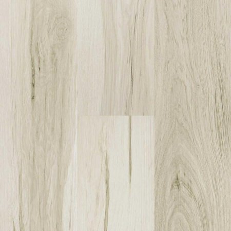 (image for) Next Floor ScratchMaster Light House 7" x 60" Luxury Vinyl Plank - Faded Hickory NF562008