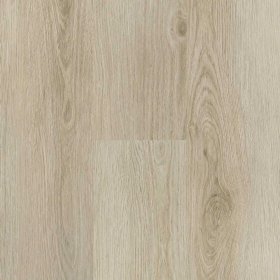 Next Floor ScratchMaster Light House 7" x 60" Luxury Vinyl Plank - Natural Oak NF562011