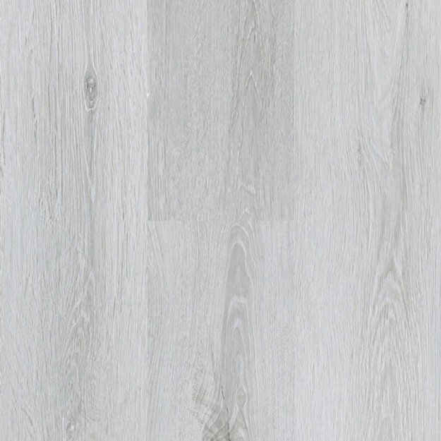 (image for) Next Floor ScratchMaster Light House 7" x 60" Luxury Vinyl Plank - Oyster Oak NF562016