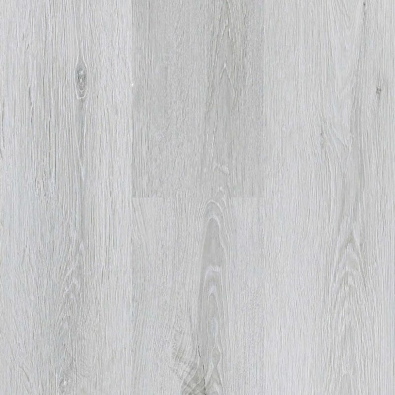Next Floor ScratchMaster Light House 7\" x 60\" Luxury Vinyl Plank - Oyster Oak NF562016