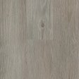 (image for) Next Floor ScratchMaster Light House 7" x 60" Luxury Vinyl Plank - Taupestone Oak NF562013