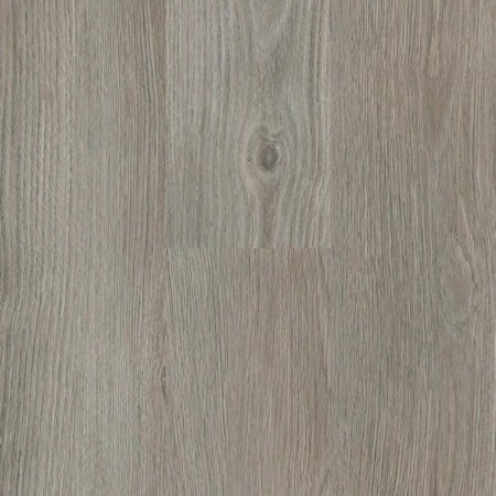 (image for) Next Floor ScratchMaster Light House 7" x 60" Luxury Vinyl Plank - Taupestone Oak NF562013