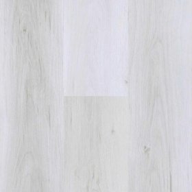 Next Floor ScratchMaster Light House 7" x 60" Luxury Vinyl Plank - Winter Hickory NF562007