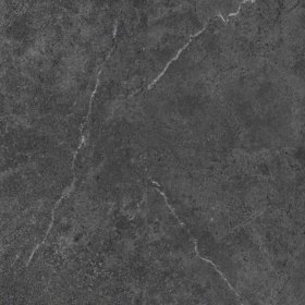 Next Floor Tuscan Sandstone 12" x 24" Luxury Vinyl Tile DB - Carbon - NF446108