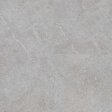 (image for) Next Floor Tuscan Sandstone 12" x 24" Luxury Vinyl Tile DB - Concrete - NF446104