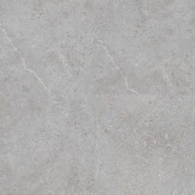 Next Floor Tuscan Sandstone 12" x 24" Luxury Vinyl Tile DB - Concrete - NF446104