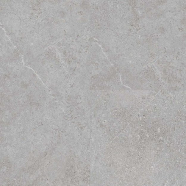 (image for) Next Floor Tuscan Sandstone 12" x 24" Luxury Vinyl Tile DB - Concrete - NF446104