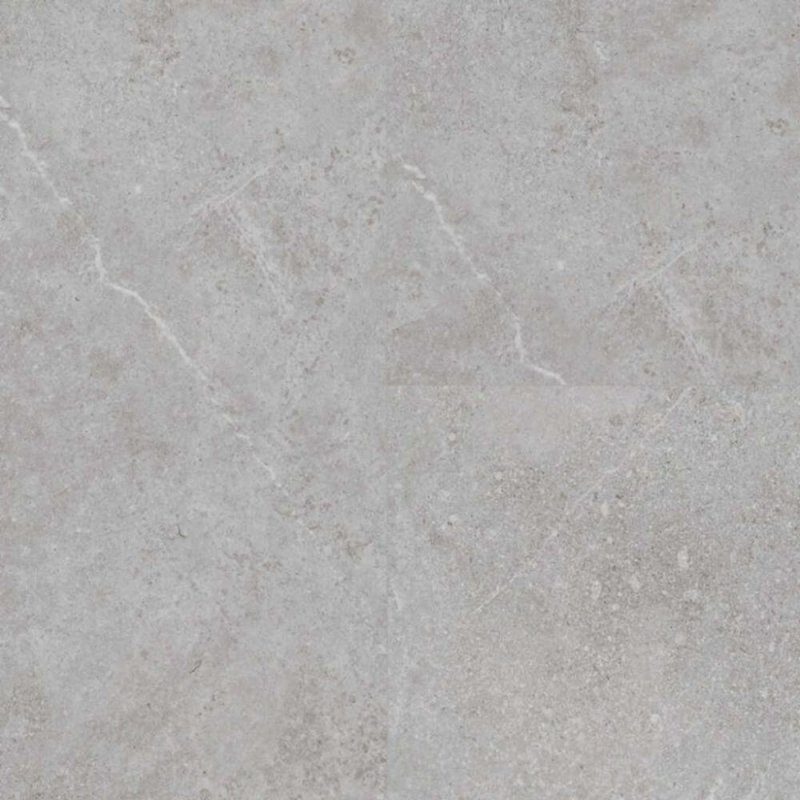 Next Floor Tuscan Sandstone 12\" x 24\" Luxury Vinyl Tile DB - Concrete - NF446104