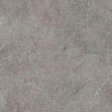 (image for) Next Floor Tuscan Sandstone 12" x 24" Luxury Vinyl Tile DB - Fossil - NF446101