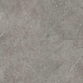 Next Floor Tuscan Sandstone 12" x 24" Luxury Vinyl Tile DB - Fossil - NF446101