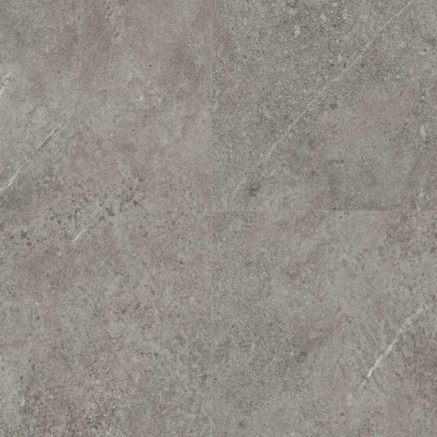 (image for) Next Floor Tuscan Sandstone 12" x 24" Luxury Vinyl Tile DB - Fossil - NF446101