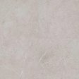 (image for) Next Floor Tuscan Sandstone 12" x 24" Luxury Vinyl Tile DB - Snowdrift - NF446121