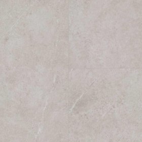 Next Floor Tuscan Sandstone 12" x 24" Luxury Vinyl Tile DB - Snowdrift - NF446121