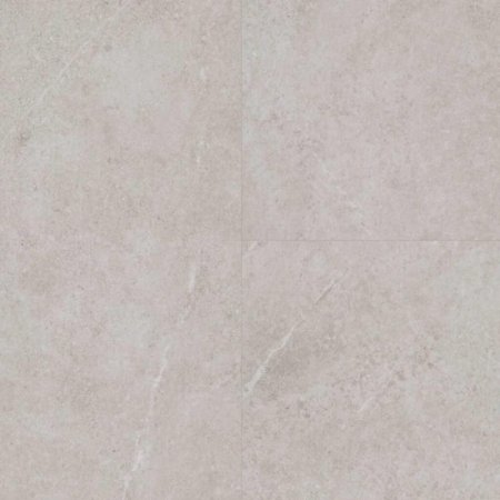 (image for) Next Floor Tuscan Sandstone 12" x 24" Luxury Vinyl Tile DB - Snowdrift - NF446121