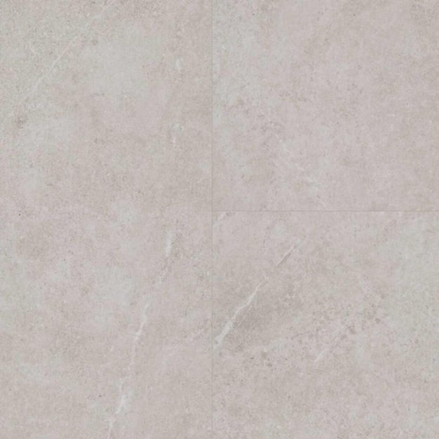 (image for) Next Floor Tuscan Sandstone 12" x 24" Luxury Vinyl Tile DB - Snowdrift - NF446121