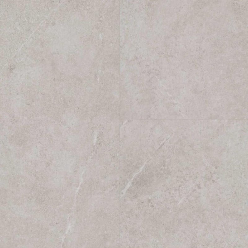 Next Floor Tuscan Sandstone 12\" x 24\" Luxury Vinyl Tile DB - Snowdrift - NF446121