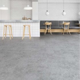 Next Floor Tuscan Sandstone 12" x 24" Luxury Vinyl Tile DB - Sterling - NF446105
