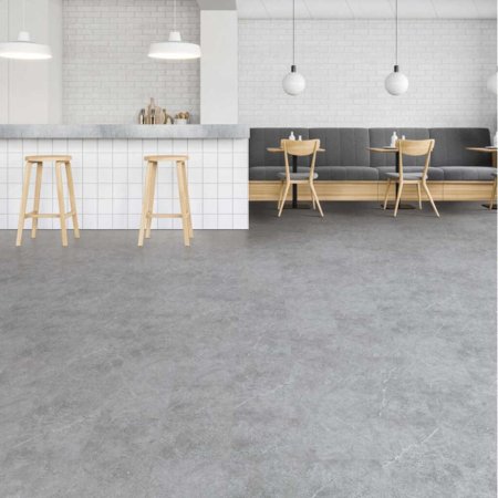 (image for) Next Floor Tuscan Sandstone 12" x 24" Luxury Vinyl Tile DB - Sterling - NF446105