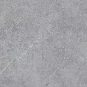 Next Floor Tuscan Sandstone 12" x 24" Luxury Vinyl Tile DB - Sterling - NF446105