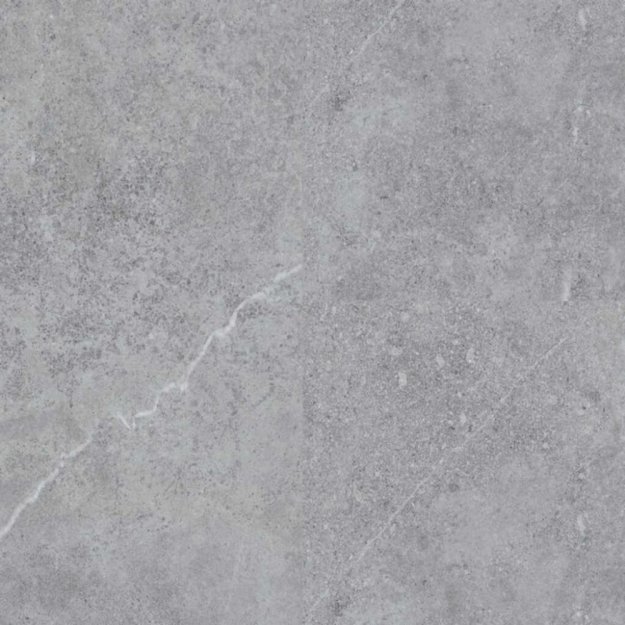 (image for) Next Floor Tuscan Sandstone 12" x 24" Luxury Vinyl Tile DB - Sterling - NF446105