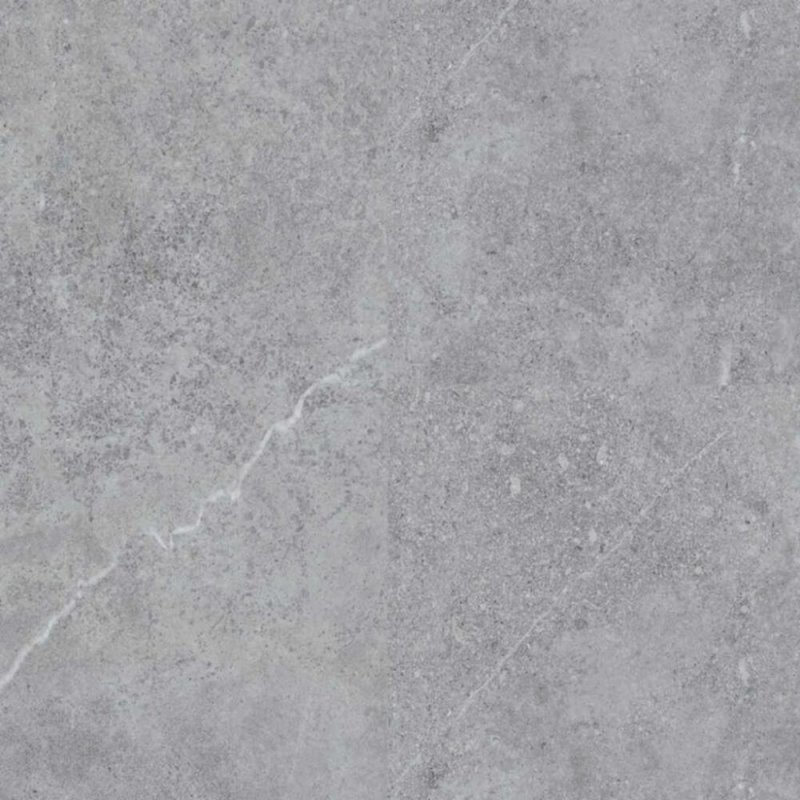 Next Floor Tuscan Sandstone 12\" x 24\" Luxury Vinyl Tile DB - Sterling - NF446105