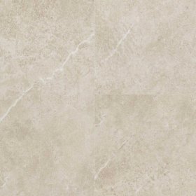 Next Floor Tuscan Sandstone 12" x 24" Luxury Vinyl Tile DB - Buff - NF446102