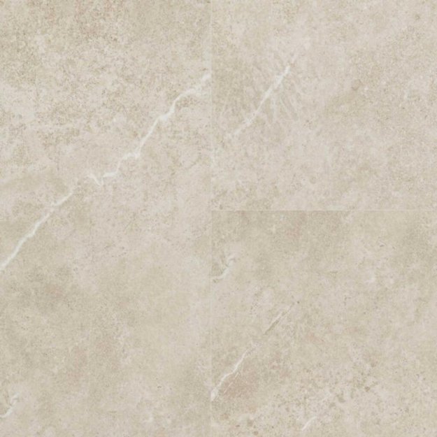(image for) Next Floor Tuscan Sandstone 12" x 24" Luxury Vinyl Tile DB - Buff - NF446102