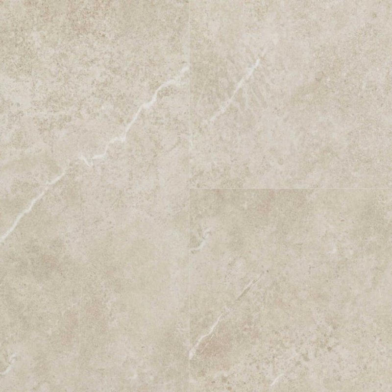 Next Floor Tuscan Sandstone 12\" x 24\" Luxury Vinyl Tile DB - Buff - NF446102