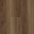 (image for) Next Floor Wildwood 7" x 60" Luxury Vinyl Plank - Classic Hickory NF581011