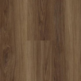 Next Floor Wildwood 7" x 60" Luxury Vinyl Plank - Classic Hickory NF581011