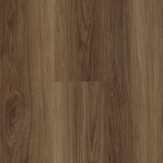 (image for) Next Floor Wildwood 7" x 60" Luxury Vinyl Plank - Classic Hickory NF581011