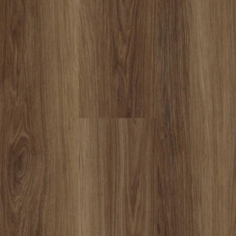 Next Floor Wildwood 7\" x 60\" Luxury Vinyl Plank - Classic Hickory NF581011