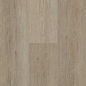 Next Floor Wildwood 7" x 60" Luxury Vinyl Plank - Oatmeal Hickory NF581003