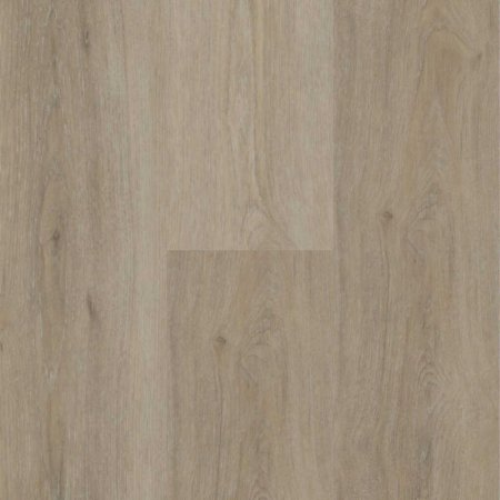 (image for) Next Floor Wildwood 7" x 60" Luxury Vinyl Plank - Oatmeal Hickory NF581003