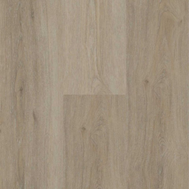 Next Floor Wildwood 7\" x 60\" Luxury Vinyl Plank - Oatmeal Hickory NF581003