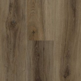 Next Floor Wildwood 7" x 60" Luxury Vinyl Plank - Rich Hickory NF581010