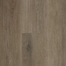 Next Floor Wildwood 7" x 60" Luxury Vinyl Plank - Tan Oak NF581009