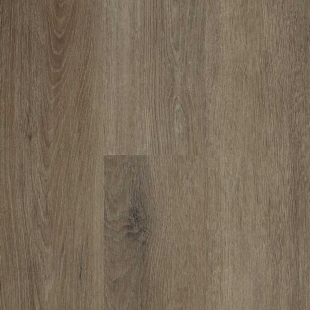 (image for) Next Floor Wildwood 7" x 60" Luxury Vinyl Plank - Tan Oak NF581009