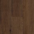 (image for) Next Floor Wildwood 7" x 60" Luxury Vinyl Plank - Toasted Oak NF581012
