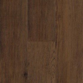 Next Floor Wildwood 7" x 60" Luxury Vinyl Plank - Toasted Oak NF581012